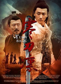 99热自拍